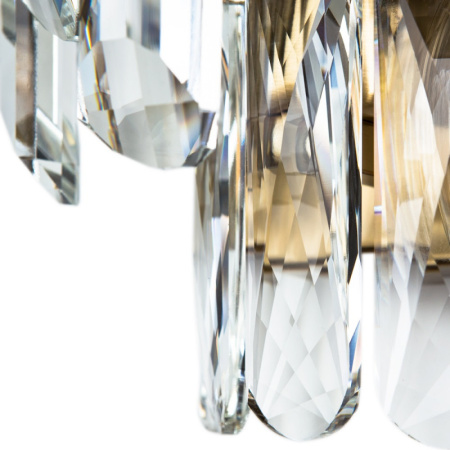 Настенные бра — Бра Divinare 3510/17 AP-2 купить в  Настенные бра — Бра Divinare 3510/17 AP-2 купить в