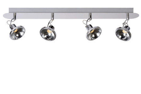 Споты — Спот LUCIDE 17941/12/11 купить в 