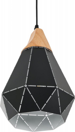 Подвесные светильники — Подвесной светильник MyFar MR1405-1P купить в 