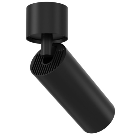 Споты — Спот Maytoni Technical C055CL-L12B4K купить в 