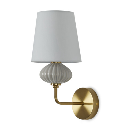 Настенные бра — Бра Freya FR2029WL-01BS купить в  Настенные бра — Бра Freya FR2029WL-01BS купить в