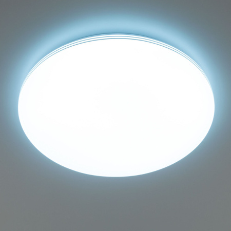 Накладные светильники — Накладной светильник Citilux CL714680G купить в  Накладные светильники — Накладной светильник Citilux CL714680G купить в