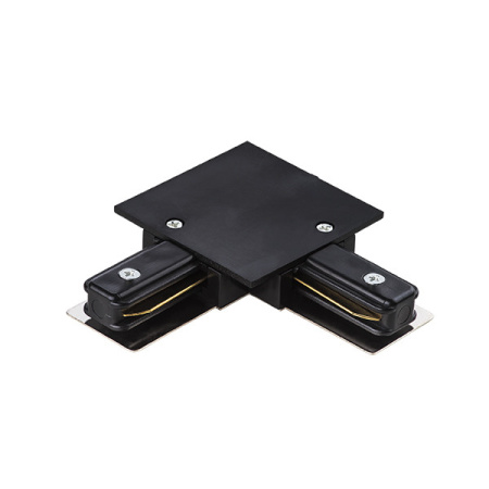 Коннекторы — Коннектор Lightstar 501127 купить в 