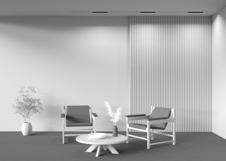 Трековые светильники — Светильник на шине Maytoni Technical TR106-2-18W3K-B купить в 