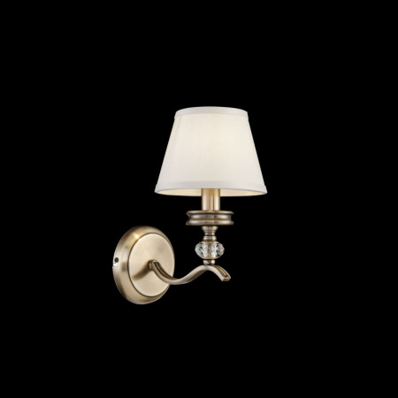 Настенные бра — Бра Freya FR2016WL-01BZ купить в  Настенные бра — Бра Freya FR2016WL-01BZ купить в