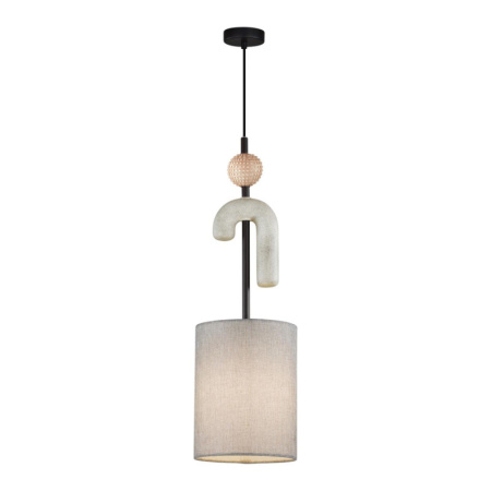 Подвесные светильники — Подвесной светильник Odeon Light 5410/1A купить в 