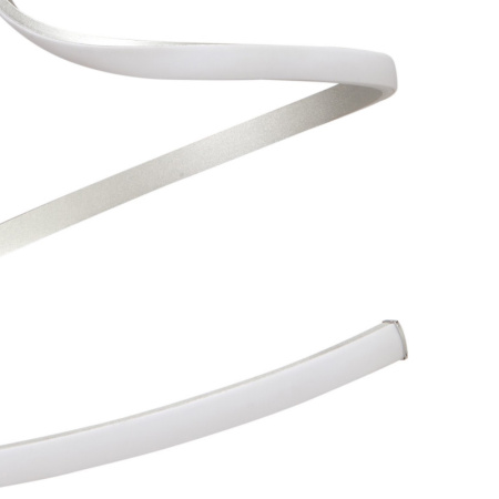 Накладные светильники — Накладной светильник Mantra 4996 купить в 