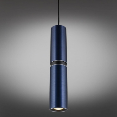 Подвесные светильники — Подвесной светильник APLOYT APL.617.06.01 купить в 