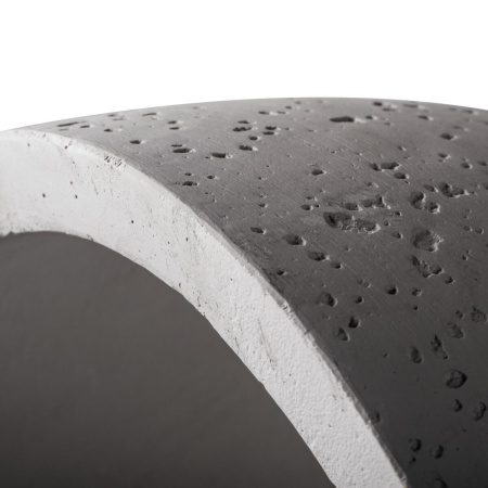 Подвесные светильники — Подвесной светильник Kanlux ETISSA D20 GR 27000 купить в 