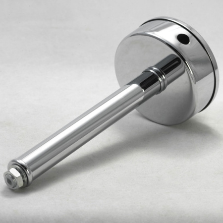 Люстры на штанге — Люстра на штанге Lussole LSP-8091 купить в 