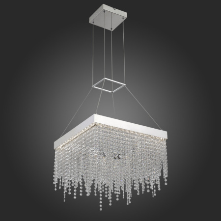 Люстры каскадные — Каскадная люстра ST-Luce SL783.103.01 купить в 