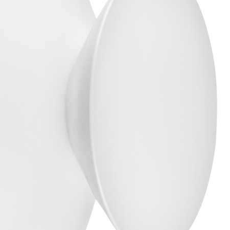 Настенные бра — Бра Lightstar 809106 купить в 