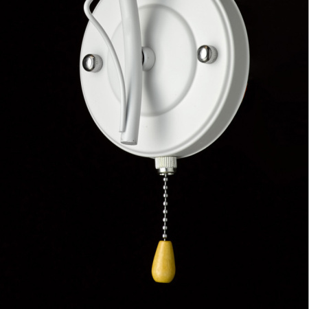 Настенные бра — Бра DeMarkt 676026001 купить в  Настенные бра — Бра DeMarkt 676026001 купить в