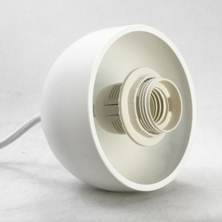 Подвесные светильники — Подвесной светильник Lussole LSP-8069 купить в 