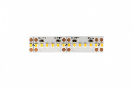 Светодиодные ленты — Лента SWG SWG2A300-24-19.2-NW купить в 