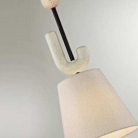 Подвесные светильники — Подвесной светильник Odeon Light 5410/1 купить в 