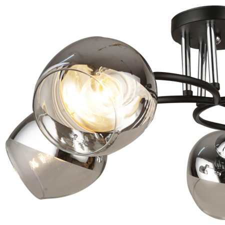 Потолочные люстры — Потолочная люстра Seven Fires Совер 66371.01.13.05 купить в  Потолочные люстры — Потолочная люстра Seven Fires Совер 66371.01.13.05 купить в