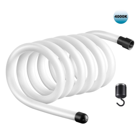 Подвесные светильники — Подвесной светильник Novotech 359133 купить в 