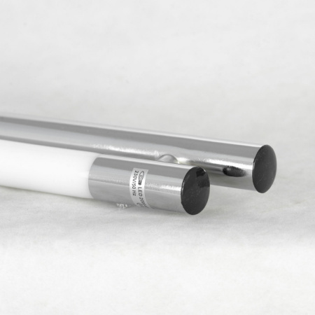 Торшеры и напольные светильники — Торшер Lussole LSP-0650 купить в 