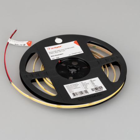 Светодиодные ленты — Лента Arlight 039052 купить в 