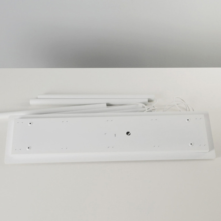 Подвесные светильники — Подвесной светильник Nowodvorski 8922 купить в 