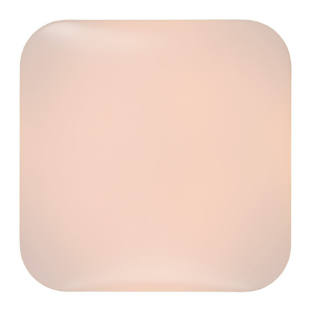 Влагозащищенные точечные светильники — Влагозащищенный светильник LUCIDE 79198/22/61 купить в 