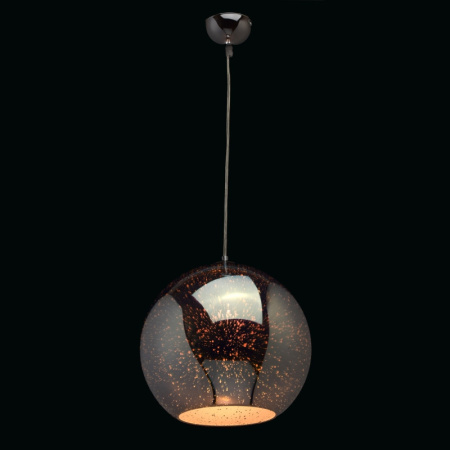 Подвесные светильники — Подвесной светильник MW-Light 663011401 купить в 