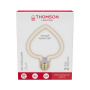 Светодиодные лампы — Светодиодная лампа THOMSON TH-B2405 купить в 