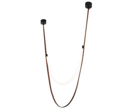 Подвесные светильники — Подвесной светильник Kink Light 07690-150,04 купить в 