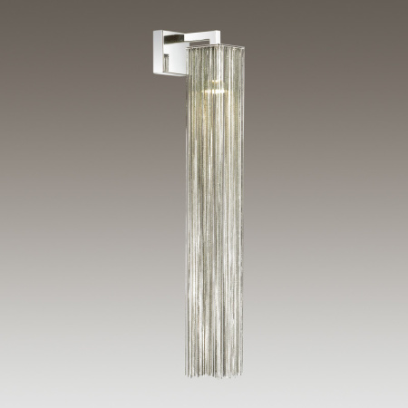 Настенные бра — Бра Odeon Light 4138/1W купить в 