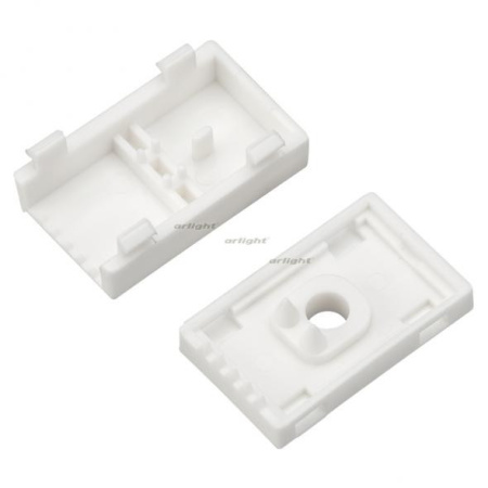 Заглушки для лент — Заглушка для ленты Arlight 025173 купить в 