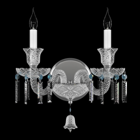 Потолочные светильники — Бра Osgona Campana 716624 купить в 