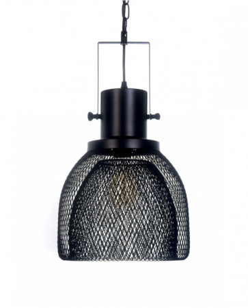 Подвесные светильники — Подвесной светильник Lumina Deco LDP 007-L купить в  Подвесные светильники — Подвесной светильник Lumina Deco LDP 007-L купить в