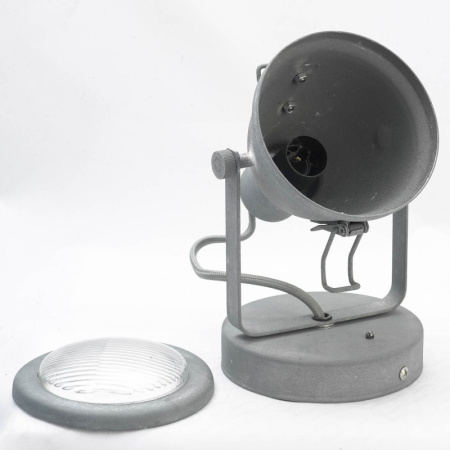 Настенные бра — Бра Lussole LSP-9883 купить в 