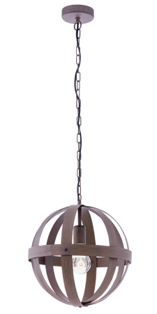 Подвесные светильники — Подвесной светильник EGLO 49482 купить в 