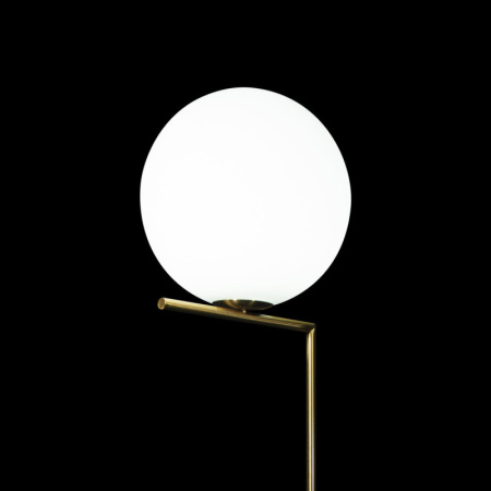 Торшеры и напольные светильники — Торшер LOFT IT 2578-F купить в  Торшеры и напольные светильники — Торшер LOFT IT 2578-F купить в