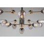Люстры на штанге — Люстра на штанге Omnilux OML-94807-12 купить в  Люстры на штанге — Люстра на штанге Omnilux OML-94807-12 купить в
