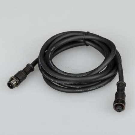 Коннекторы модульных светильников — Коннектор Arlight 028119 купить в 