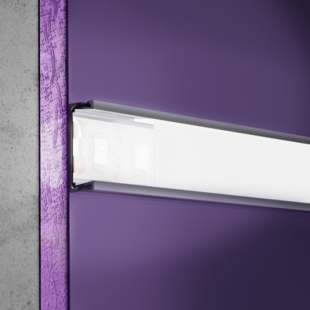 Светодиодные ленты — Лента Maytoni Technical 10112 купить в 