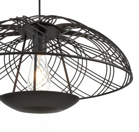 Подвесные светильники — Подвесной светильник Vele Luce VL6282P01 купить в 