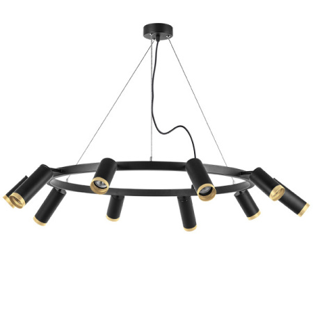 Люстры подвесные — Подвесная люстра Lightstar LR02037587540 купить в  Люстры подвесные — Подвесная люстра Lightstar LR02037587540 купить в