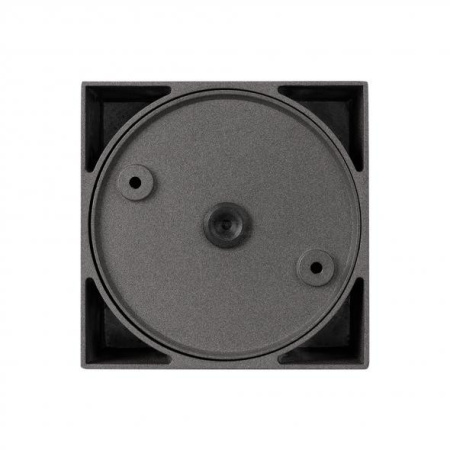 Уличные настенные светильники — Светильник настенный Arlight 020844 купить в 