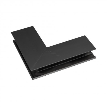 Коннекторы — Коннектор Arlight 027011 купить в 