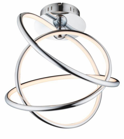 Накладные светильники — Накладной светильник Globo 67823-36D купить в 