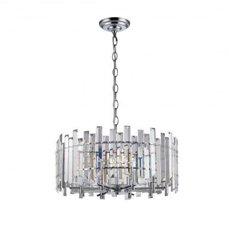 Люстры подвесные — Подвесная люстра Stilfort 2114/09/08P купить в 