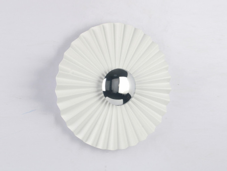 Настенные бра — Бра Newport 10852/35 A white купить в 