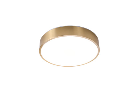 Накладные светильники — Накладной светильник Zortes ZRS.1209.10 купить в  Накладные светильники — Накладной светильник Zortes ZRS.1209.10 купить в