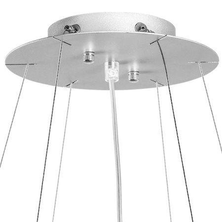 Люстры подвесные — Подвесная люстра Lightstar 802160 купить в 