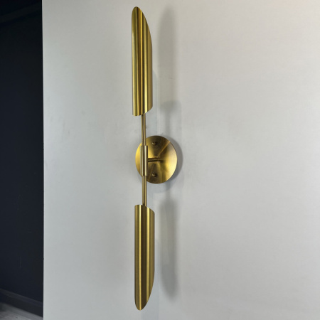 Потолочные светильники — Бра Imperium Loft Voyager 178449-26 купить в 