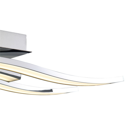 Накладные светильники — Накладной светильник ST-Luce SL919.102.03 купить в 